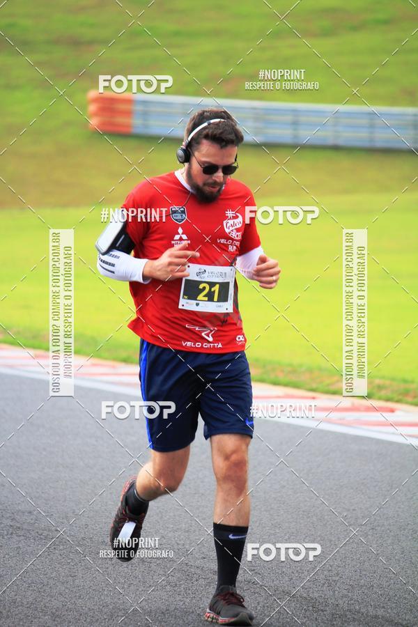 Buy your photos of the eventGalera do Pace VeloCitt Run II Ed. on Fotop