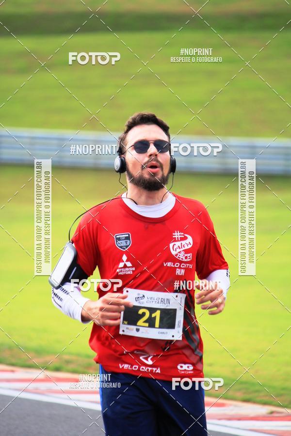 Buy your photos of the eventGalera do Pace VeloCitt Run II Ed. on Fotop