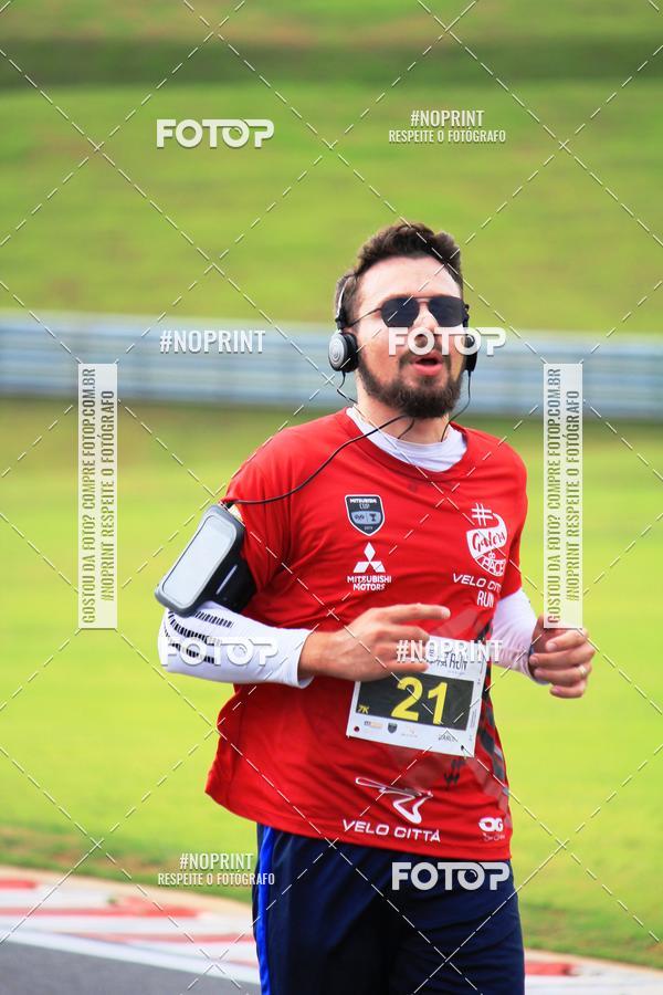 Buy your photos of the eventGalera do Pace VeloCitt Run II Ed. on Fotop