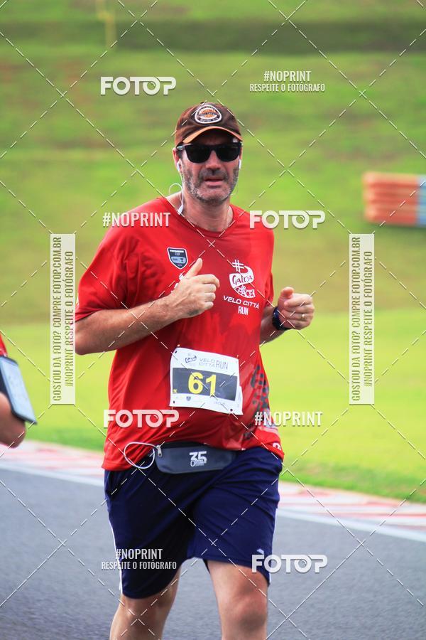 Buy your photos of the eventGalera do Pace VeloCitt Run II Ed. on Fotop
