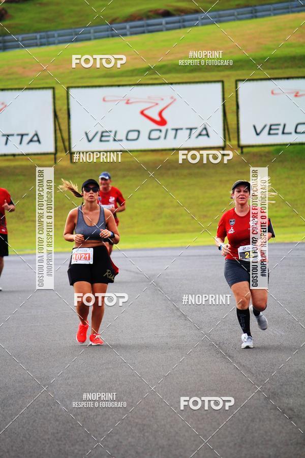 Buy your photos of the eventGalera do Pace VeloCitt Run II Ed. on Fotop