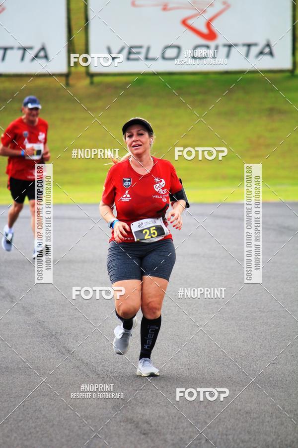 Buy your photos of the eventGalera do Pace VeloCitt Run II Ed. on Fotop