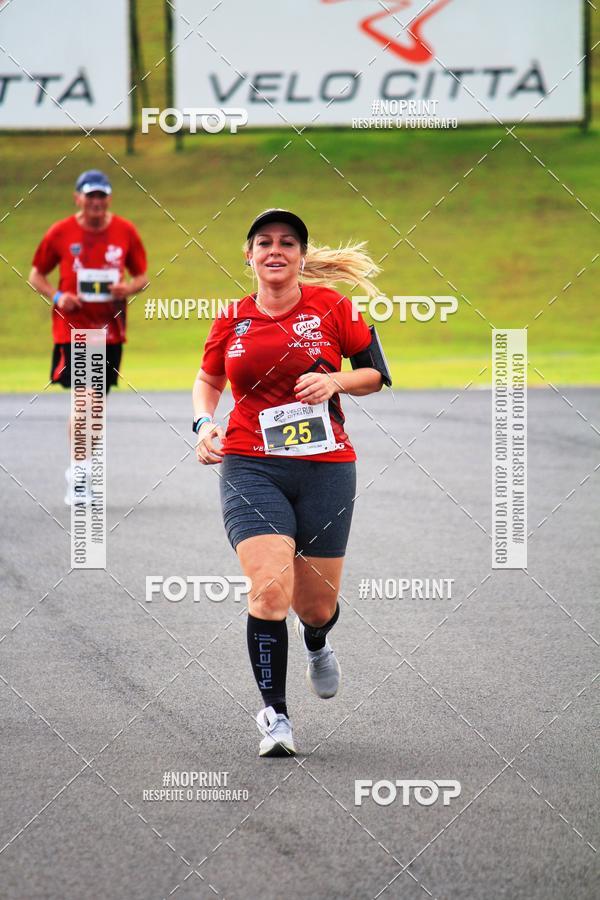 Buy your photos of the eventGalera do Pace VeloCitt Run II Ed. on Fotop
