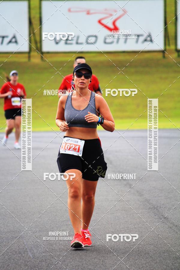 Buy your photos of the eventGalera do Pace VeloCitt Run II Ed. on Fotop