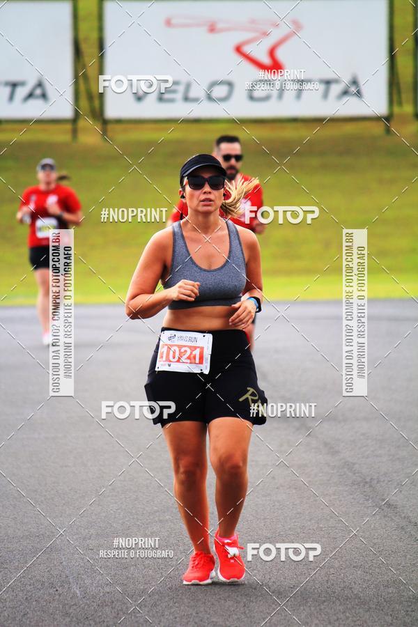 Buy your photos of the eventGalera do Pace VeloCitt Run II Ed. on Fotop