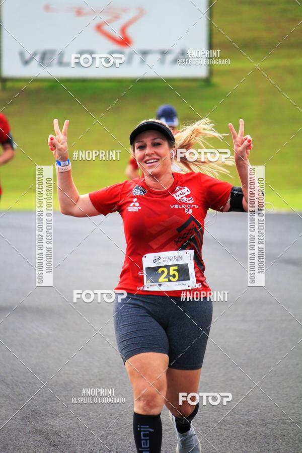 Buy your photos of the eventGalera do Pace VeloCitt Run II Ed. on Fotop