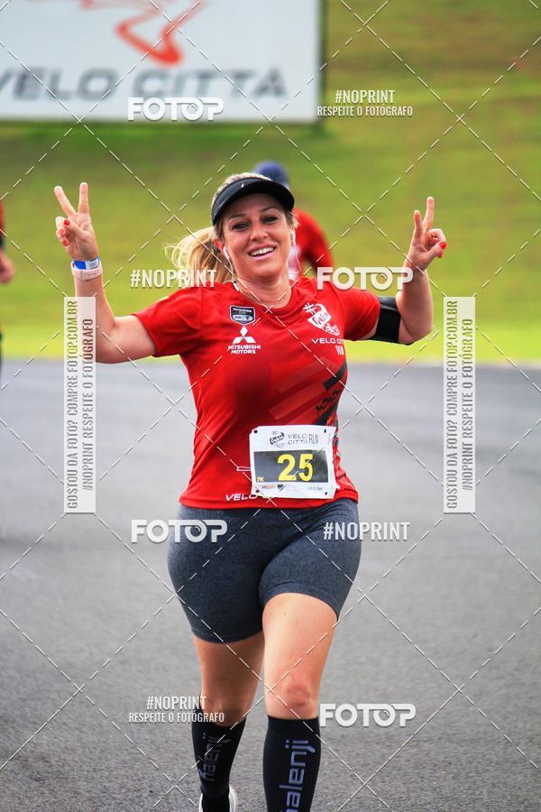 Buy your photos of the eventGalera do Pace VeloCitt Run II Ed. on Fotop