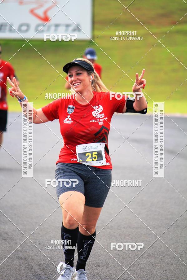 Buy your photos of the eventGalera do Pace VeloCitt Run II Ed. on Fotop