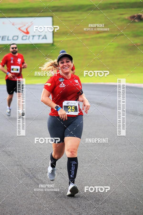 Buy your photos of the eventGalera do Pace VeloCitt Run II Ed. on Fotop