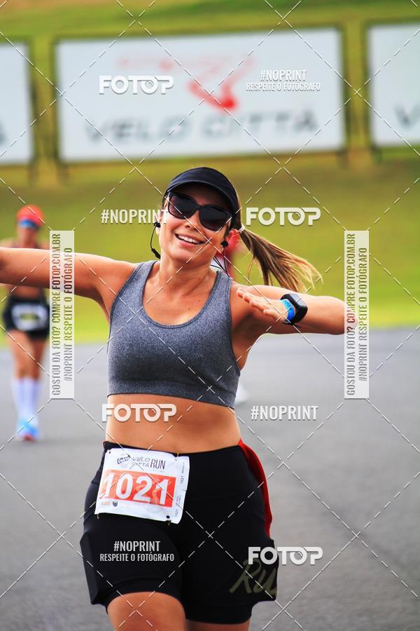Buy your photos of the eventGalera do Pace VeloCitt Run II Ed. on Fotop