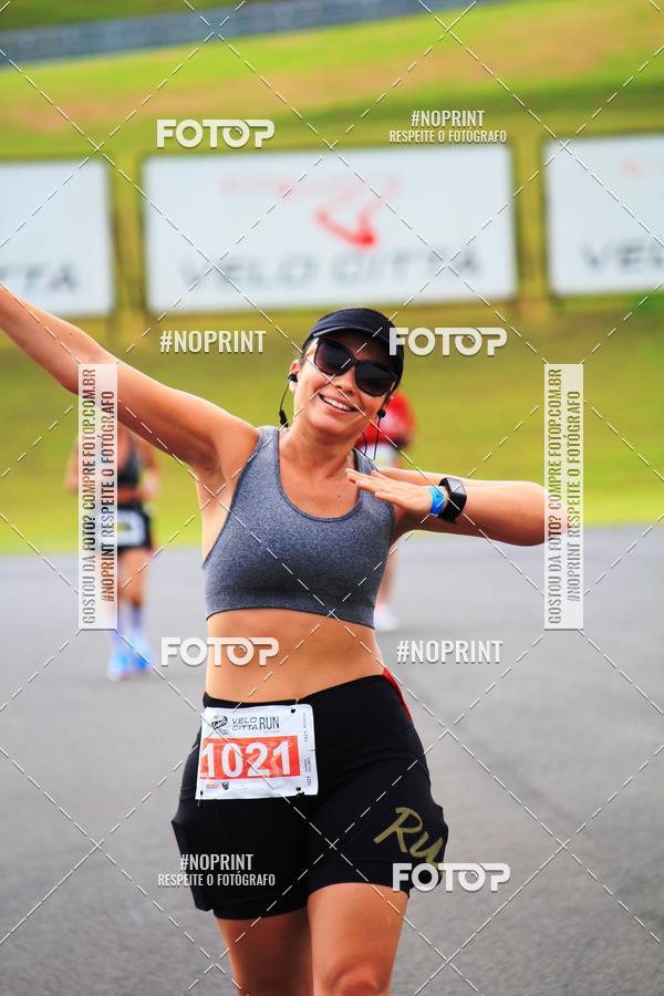 Buy your photos of the eventGalera do Pace VeloCitt Run II Ed. on Fotop
