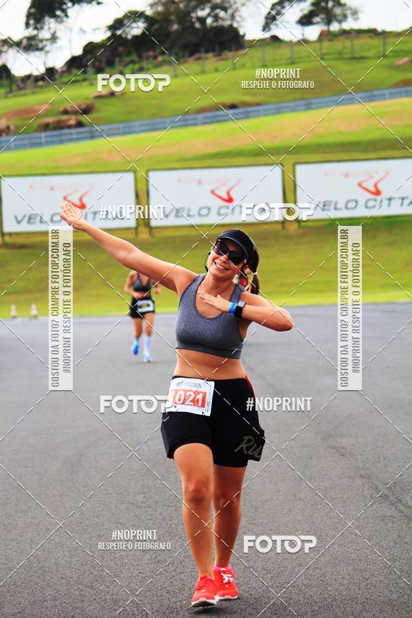 Buy your photos of the eventGalera do Pace VeloCitt Run II Ed. on Fotop