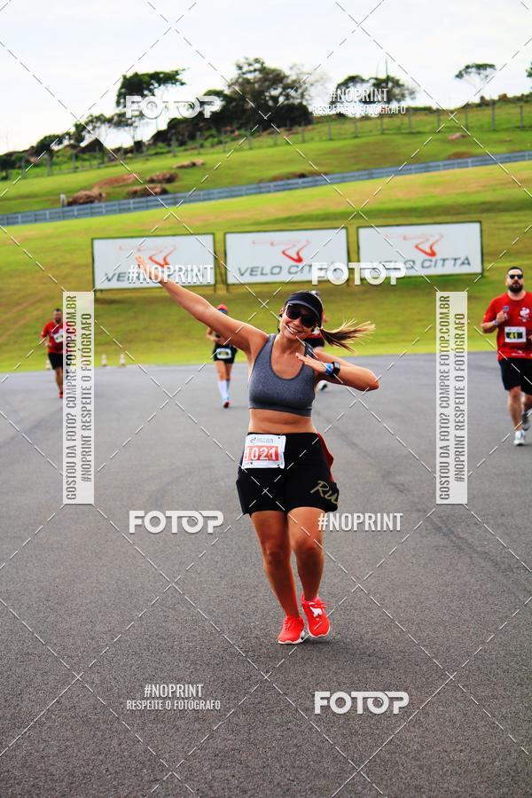 Buy your photos of the eventGalera do Pace VeloCitt Run II Ed. on Fotop