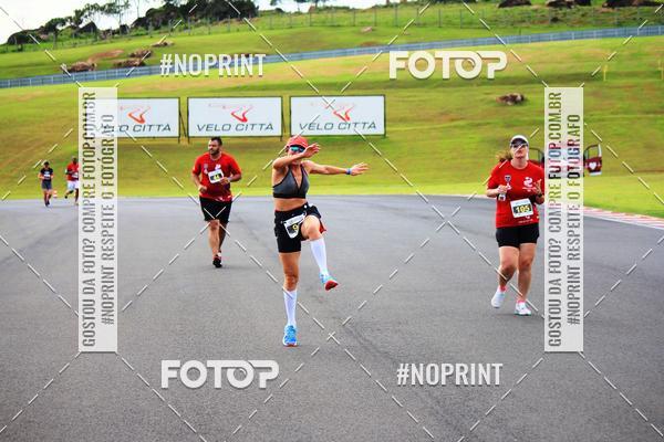 Buy your photos of the eventGalera do Pace VeloCitt Run II Ed. on Fotop