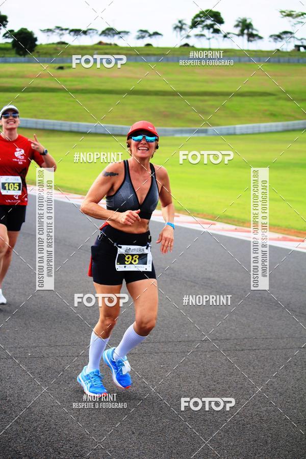 Buy your photos of the eventGalera do Pace VeloCitt Run II Ed. on Fotop