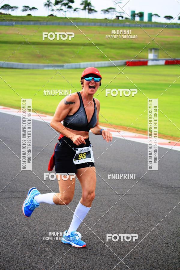 Buy your photos of the eventGalera do Pace VeloCitt Run II Ed. on Fotop