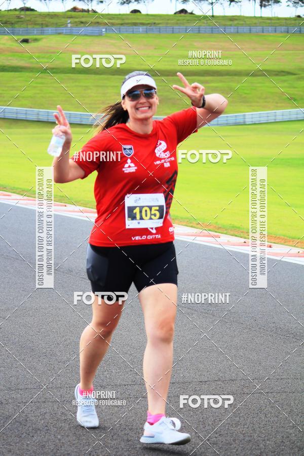 Buy your photos of the eventGalera do Pace VeloCitt Run II Ed. on Fotop