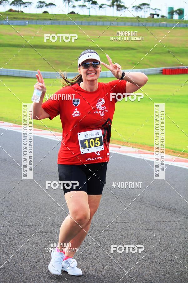 Buy your photos of the eventGalera do Pace VeloCitt Run II Ed. on Fotop
