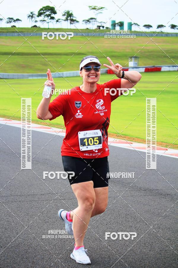 Buy your photos of the eventGalera do Pace VeloCitt Run II Ed. on Fotop