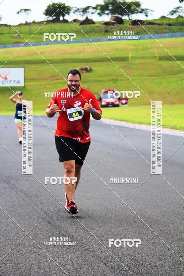 Buy your photos of the eventGalera do Pace VeloCitt Run II Ed. on Fotop
