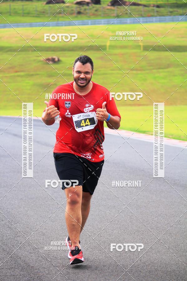 Buy your photos of the eventGalera do Pace VeloCitt Run II Ed. on Fotop