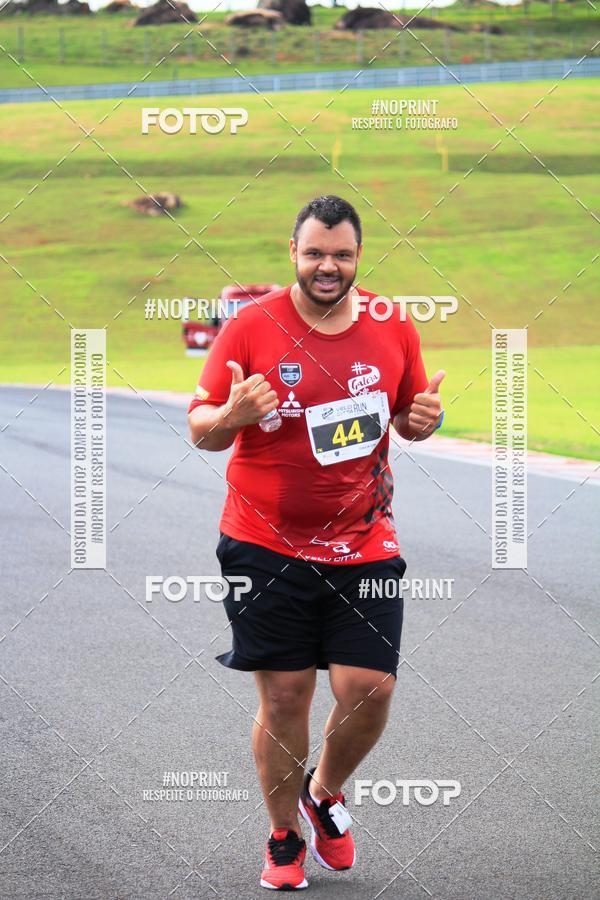 Buy your photos of the eventGalera do Pace VeloCitt Run II Ed. on Fotop