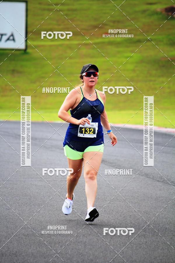 Buy your photos of the eventGalera do Pace VeloCitt Run II Ed. on Fotop