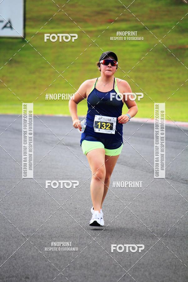 Buy your photos of the eventGalera do Pace VeloCitt Run II Ed. on Fotop