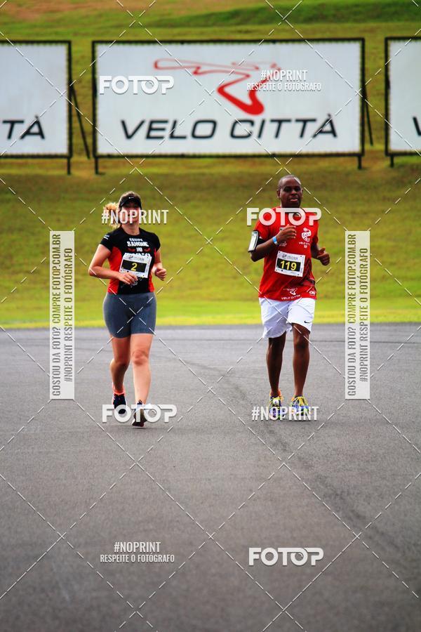 Buy your photos of the eventGalera do Pace VeloCitt Run II Ed. on Fotop