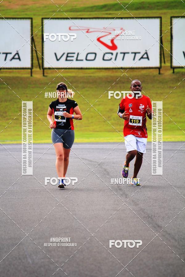 Buy your photos of the eventGalera do Pace VeloCitt Run II Ed. on Fotop