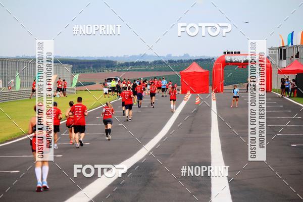 Buy your photos of the eventGalera do Pace VeloCitt Run II Ed. on Fotop
