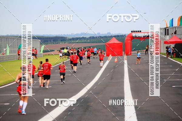 Buy your photos of the eventGalera do Pace VeloCitt Run II Ed. on Fotop