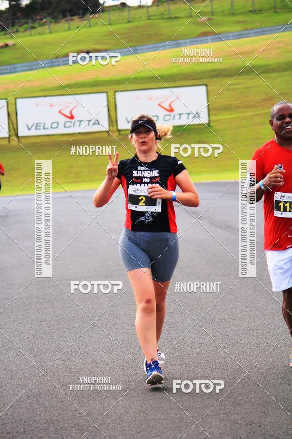 Buy your photos of the eventGalera do Pace VeloCitt Run II Ed. on Fotop