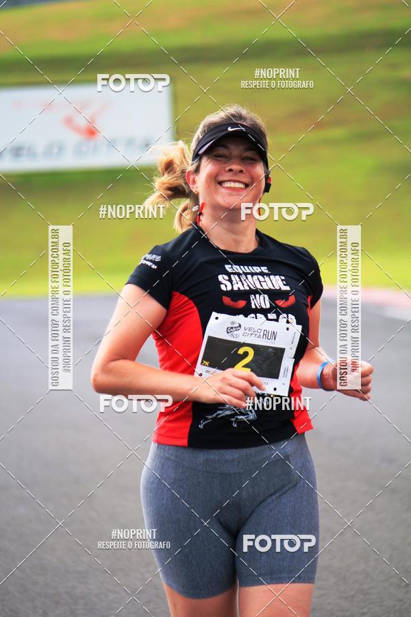 Buy your photos of the eventGalera do Pace VeloCitt Run II Ed. on Fotop