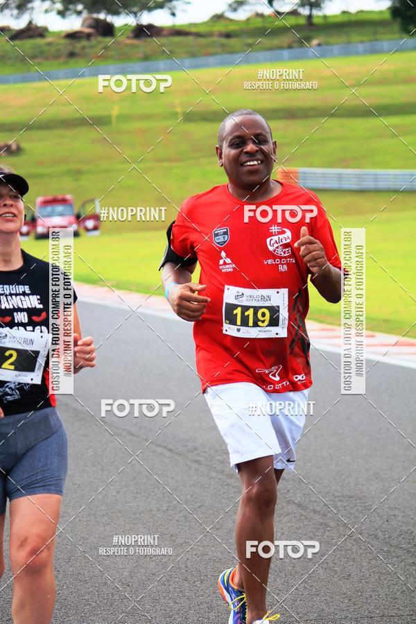Buy your photos of the eventGalera do Pace VeloCitt Run II Ed. on Fotop