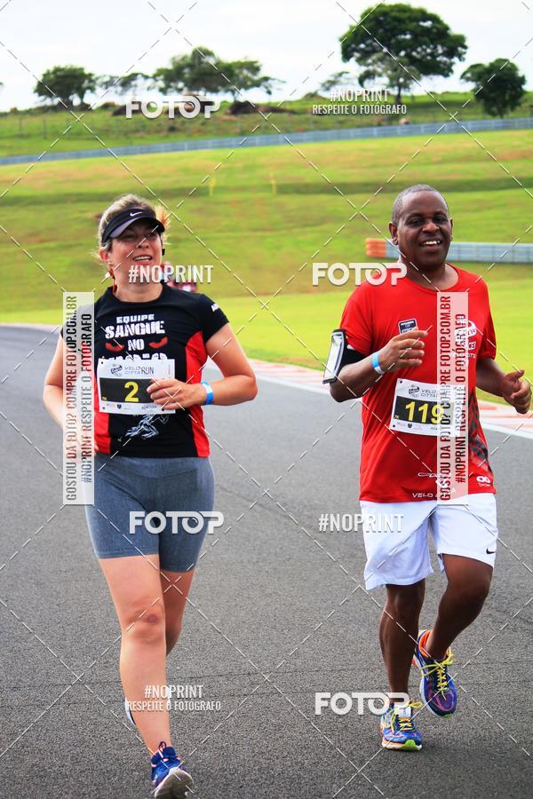 Buy your photos of the eventGalera do Pace VeloCitt Run II Ed. on Fotop