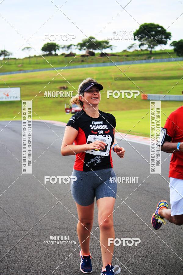 Buy your photos of the eventGalera do Pace VeloCitt Run II Ed. on Fotop