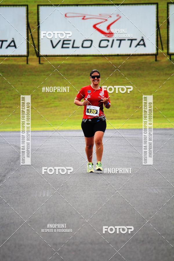 Buy your photos of the eventGalera do Pace VeloCitt Run II Ed. on Fotop