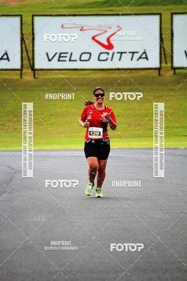 Buy your photos of the eventGalera do Pace VeloCitt Run II Ed. on Fotop