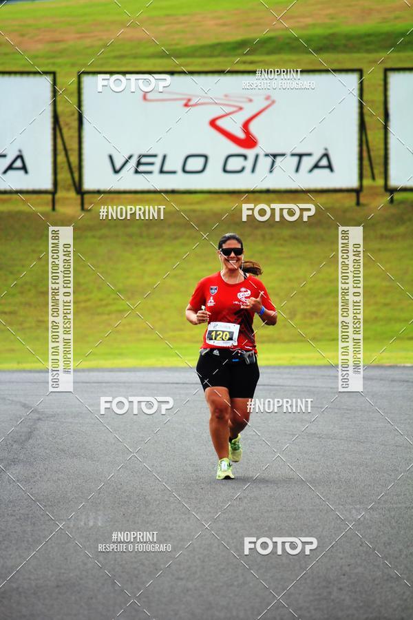 Buy your photos of the eventGalera do Pace VeloCitt Run II Ed. on Fotop
