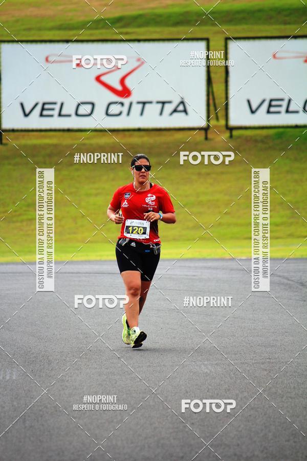 Buy your photos of the eventGalera do Pace VeloCitt Run II Ed. on Fotop