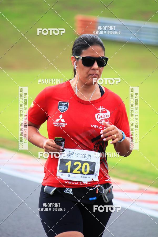 Buy your photos of the eventGalera do Pace VeloCitt Run II Ed. on Fotop
