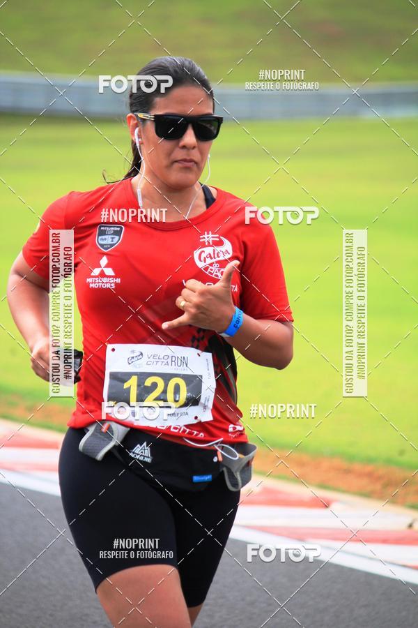 Buy your photos of the eventGalera do Pace VeloCitt Run II Ed. on Fotop