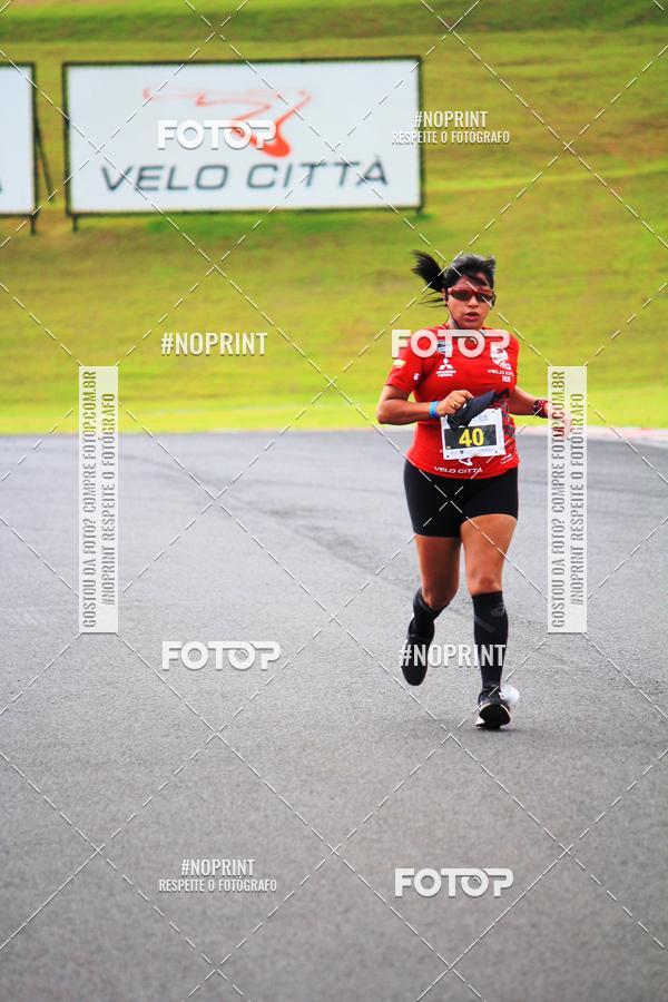 Buy your photos of the eventGalera do Pace VeloCitt Run II Ed. on Fotop