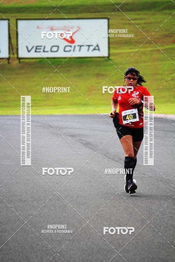 Buy your photos of the eventGalera do Pace VeloCitt Run II Ed. on Fotop