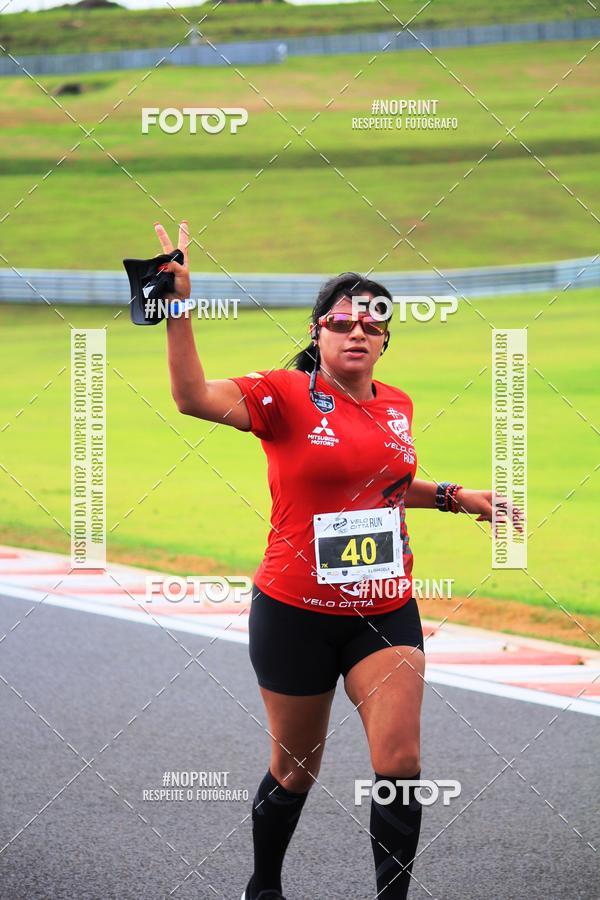 Buy your photos of the eventGalera do Pace VeloCitt Run II Ed. on Fotop