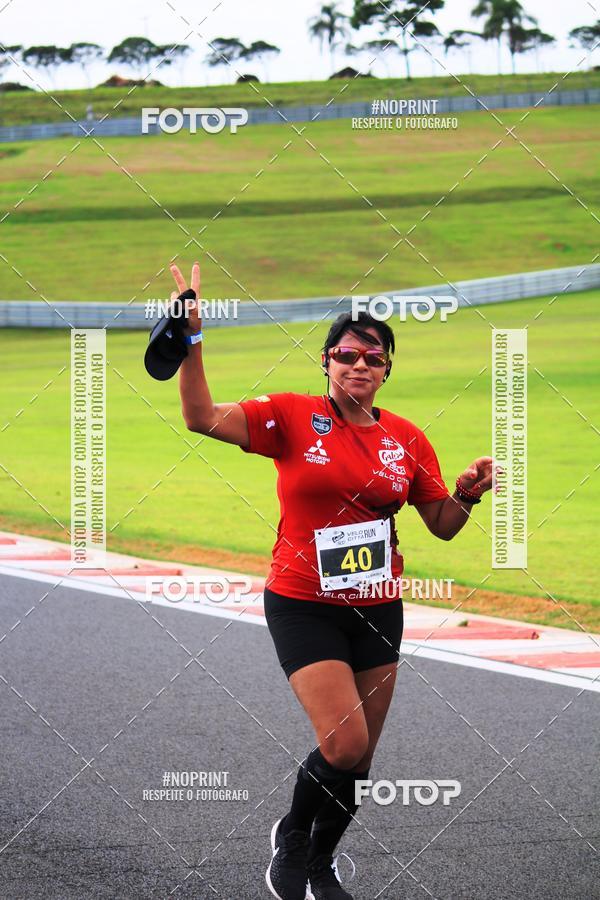 Buy your photos of the eventGalera do Pace VeloCitt Run II Ed. on Fotop