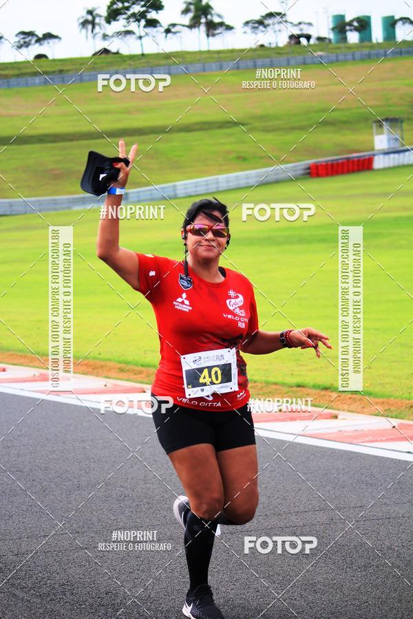 Buy your photos of the eventGalera do Pace VeloCitt Run II Ed. on Fotop