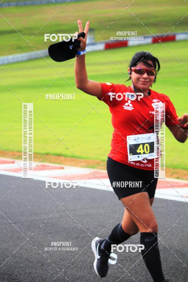 Buy your photos of the eventGalera do Pace VeloCitt Run II Ed. on Fotop