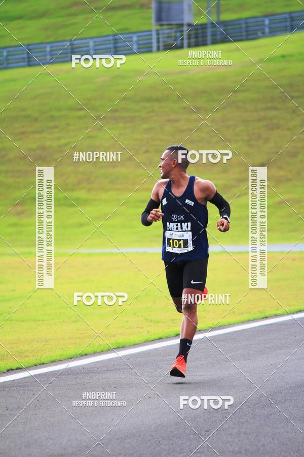 Buy your photos of the eventGalera do Pace VeloCitt Run II Ed. on Fotop